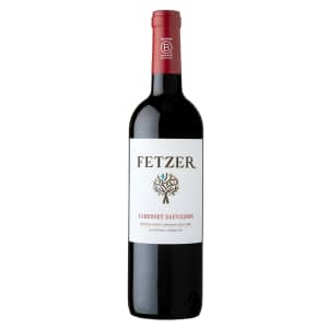 Cabernet Sauvignon at Wine.com: from $8