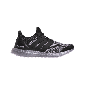 adidas Men's Ultraboost 5.0 DNA Shoes for $54