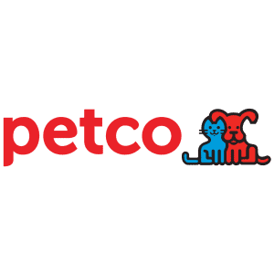 Petco Black Friday Sale: Up to 50% off