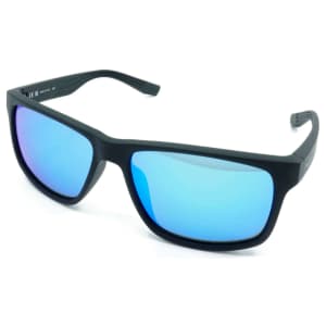 Nike Sunglasses at Ashford: for $35