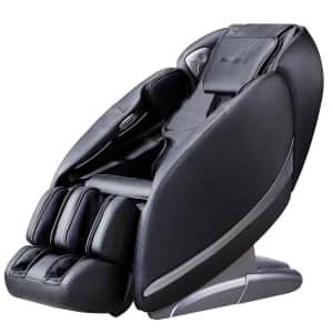 BestMassage Ultra Intelligent Design Zero Gravity Massage Chair for $1,699 for members BestMassage Ultra Intelligent Design Zero Gravity Massage Chair for $1,699 for members