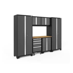 Storage & Organization at Lowe's: Up to 52% off