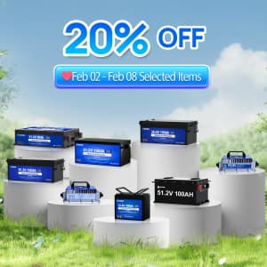 DC House Valentine's Day eBay Sale: 20% off DC House Valentine's Day eBay Sale: 20% off