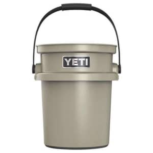 Yeti at Ace Hardware: Up to $15 off for members