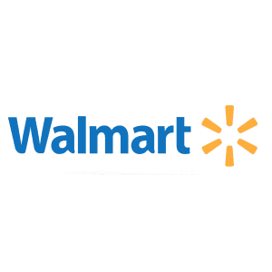 Walmart Clearance Sale: Up to 80% off