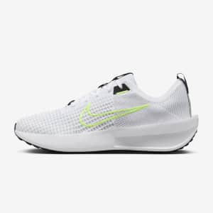 Nike Men's Interact Run Shoes for $51
