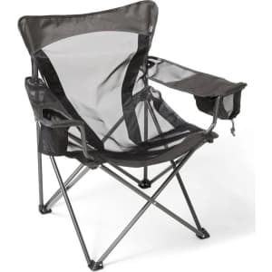 REI Co-op Camp X Chair for $25