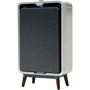 Bissell air320 Max Wifi Connected Smart Air Purifier for $290 Bissell air320 Max Wifi Connected Smart Air Purifier for $290