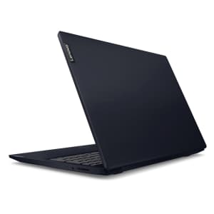 Lenovo IdeaPad S145 Celeron Dual 15.6" Laptop for $141 Lenovo IdeaPad S145 Celeron Dual 15.6" Laptop for $141