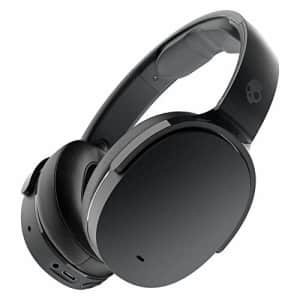 Skullcandy HESH ANC Wireless Over-Ear Headset for $80