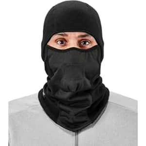 Ergodyne N-Ferno Balaclava for $9