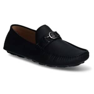 Rocawear Men's Omaha Loafers for $7