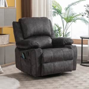 Park hill myles power theater recliner online