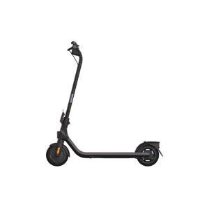 Segway Ninebot KickScooter E2 Scooter for $280