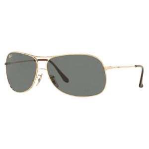 Ray-Ban Clearance Sunglasses: Up to 50% off