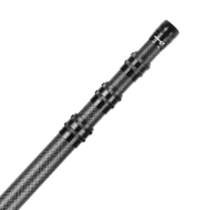 Carbon Fiber Telescoping Pool Pole from $50