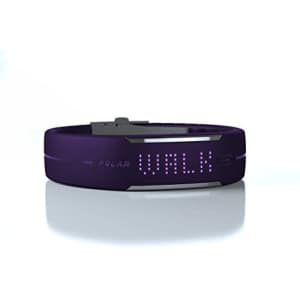 Polar Loop Activity Tracker for $200