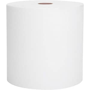 Scott Essential High Capacity Hard Roll Paper Towel Roll 6-Pack for $68