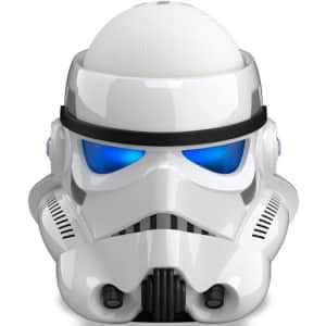 Amazon Echo Device Accessories: Up to 41% off