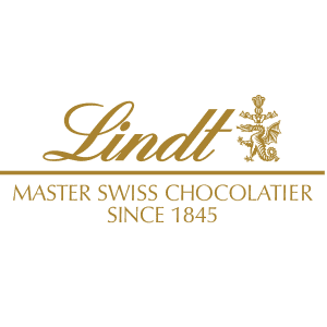 Lindt Cyber Week Sale: Up to 50% off