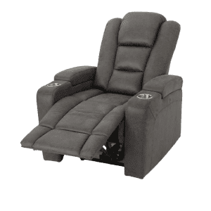 Christopher Knight Home Emersyn Power Recliner. Grab it at a $51 savings today.