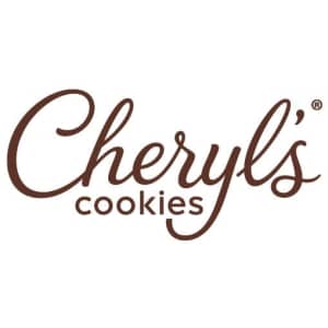 Cheryl's Cookies Cyber Monday Sale: Up to 50% off