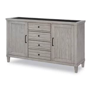 Clearance Furniture at Macy's: Up to 70% off + extra 10% off