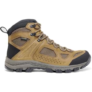 Footwear Sale at REI Outlet: Up to 70% off