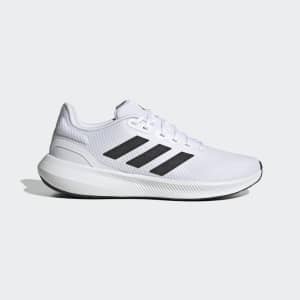 Adidas costco shoes cheap