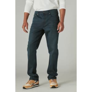 Lucky Brand Men's Jeans: Up to 78% off