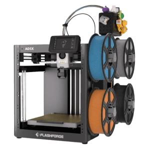 Flashforge Year-End Mega Sale: Up to 50% off, Black Friday pricing Flashforge Year-End Mega Sale: Up to 50% off, Black Friday pricing