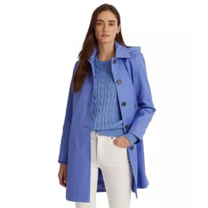 Women's Clearance Sale at Macy's: Up to 70% off Women's Clearance Sale at Macy's: Up to 70% off