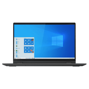 Lenovo Flex 5i 11th-Gen. i5 15.6" 2-in-1 Touch Laptop for $700 Lenovo Flex 5i 11th-Gen. i5 15.6" 2-in-1 Touch Laptop for $700