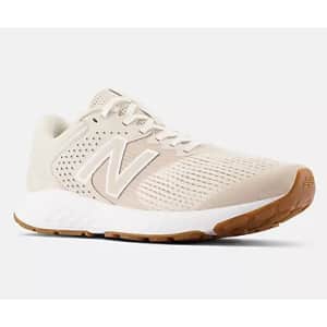 Joe's New Balance Outlet Cyber Monday Sale: Up to 75% off