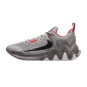 Nike Men's Giannis Immortality 2 Basketball Shoes for $48