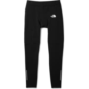The North Face Men's Winter Warm Tights for $26