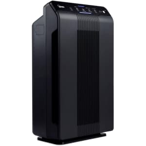 Winix 5500-2 Air Purifier with True HEPA for $148