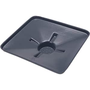 Lisle Transmission Drain Pan for $13 Lisle Transmission Drain Pan for $13