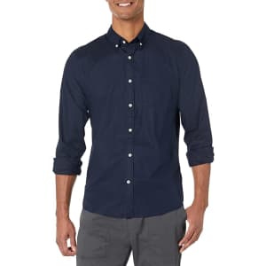 Gap at Amazon: At least 40% off