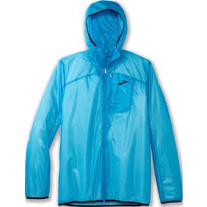 Brooks Outlet Items at REI: up to 60% off + extra 25% off for members Brooks Outlet Items at REI: up to 60% off + extra 25% off for members