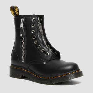 Dr. Martens Footwear at Woot: Up to 69% off