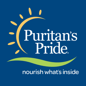 Puritan's Pride Black Friday Sale: Up to 85% off
