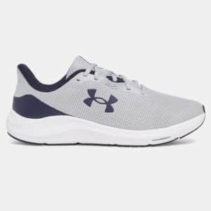 Under Armour UA Pursuit 4 Men's Running Shoes for $33