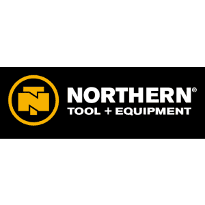Northern Tool End of Season Savings: Up to 50% off