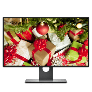 Dell UltraSharp 27" 1440p IPS LED Monitor for $200 Dell UltraSharp 27" 1440p IPS LED Monitor for $200