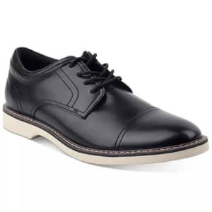 Men's Shoes Specials at Macy's: Up to 50% off