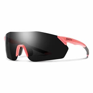 Smith Optics Reverb Sunglasses for $127