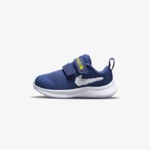 Nike Kids' Shoe Deals: from $17, sneakers from $25