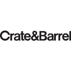 Crate & Barrel Clearance. Save on sofas, tables, chairs, patio furniture, bedding, and more.