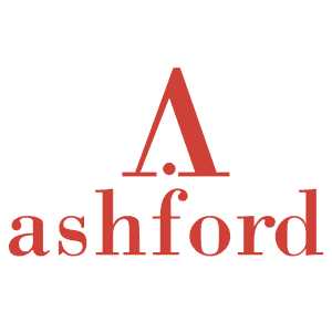 Ashford Weekly Deals Sale: Up to 81% off + up to an extra 15% off Ashford Weekly Deals Sale: Up to 81% off + up to an extra 15% off